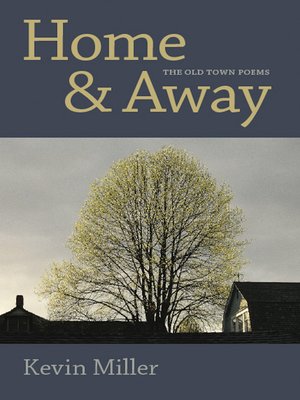 cover image of Home & Away